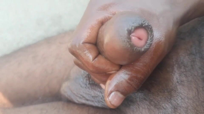 Rahulboy: Desi indyjski chłopak gorący sexval chłopcy ogromny kutas