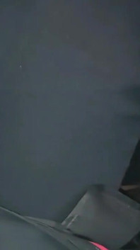 Full Video - Wife Fucked with Office Friend