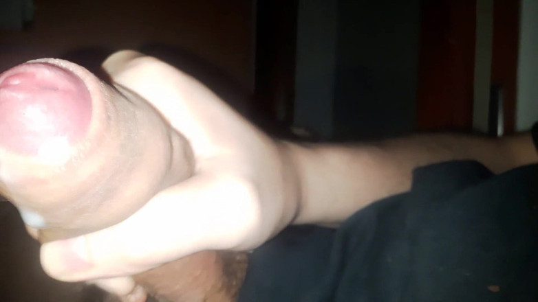 Lo Zborro: Mrdka kape z nádherného ptáka