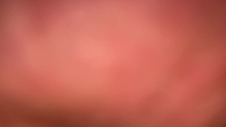 Mr Cute Cock: Bini cuckold benarkan saya menggunakan bahagian 41nya