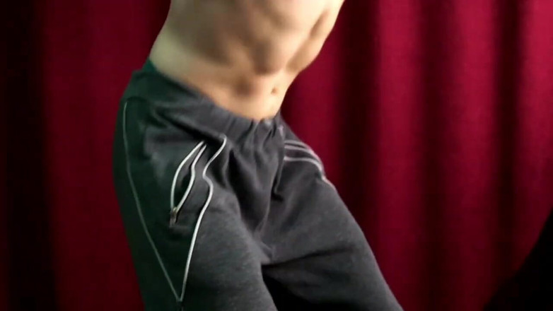 SEXY_GUYBEST: Migliori esercizi per il testosterone