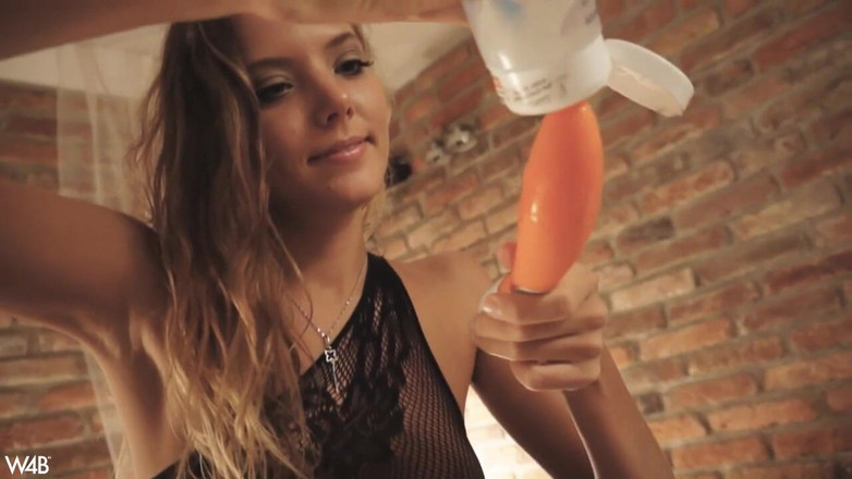 Watch4beauty: S úsměvem