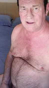 Daddy Nice Load