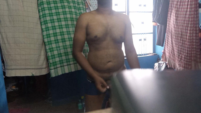 Fucking my wife: Masturbazione