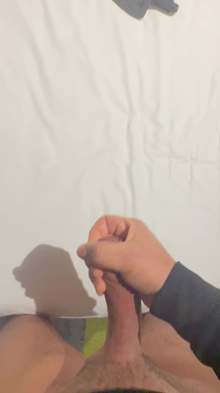 Hot dick in your ass: Conferencia del hotel, espero que a mi amigo heterosexual no...