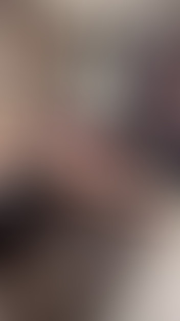 Locked due to age restriction