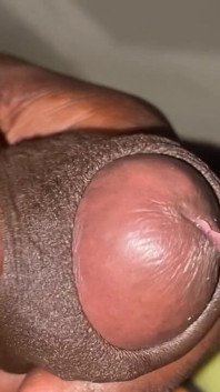 More Meat