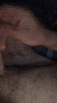 18yo Masturbate with Family