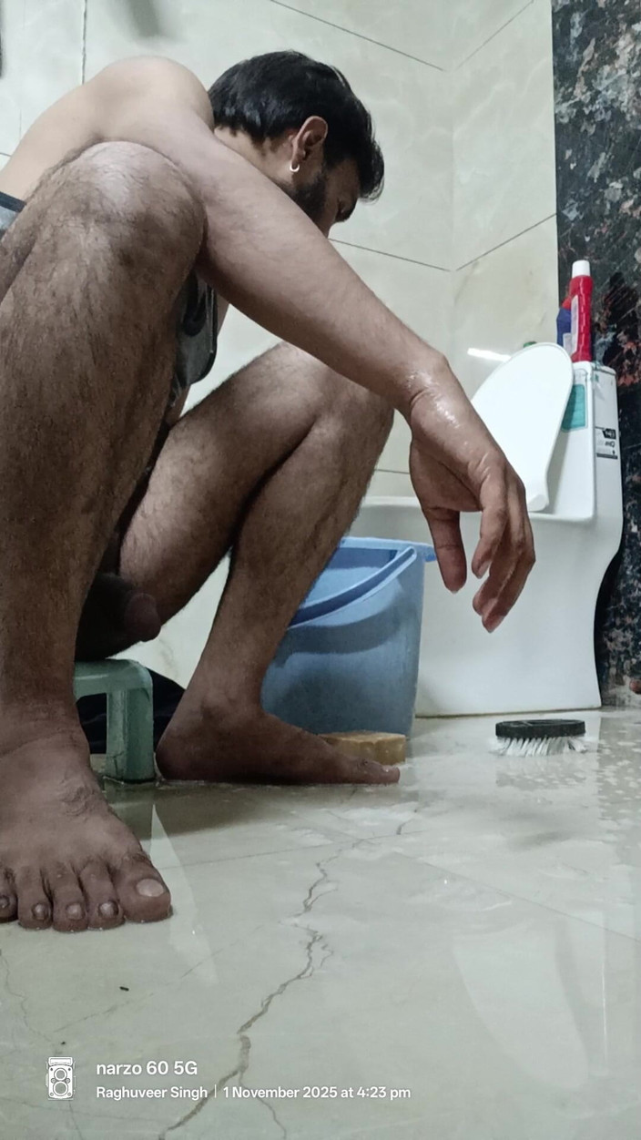 Rajasthani-old-lover: Sexo com vizinho