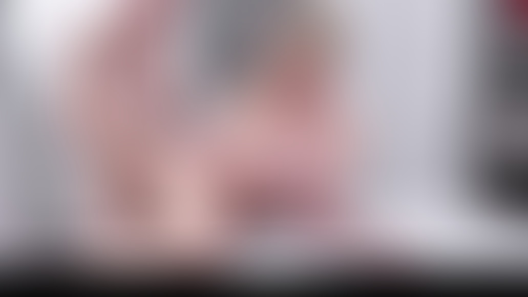 Locked due to age restriction