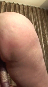 Tombul olgun nine Gijsje ilk kez olgun porno çekiyor!