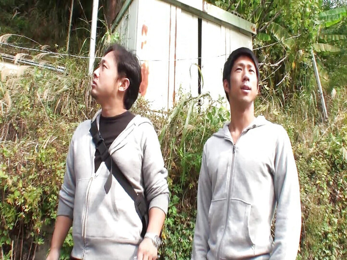 MBM3988: M607g09 没有约见一个申请 av 露面的熟女！我已经准备好在突然的事件中接受我的心脏...