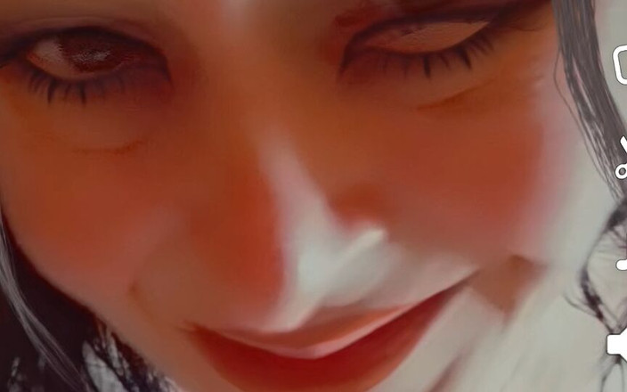 HerculesnVENUS: Tmavší odstíny davisdesires táta zapálil její zadek