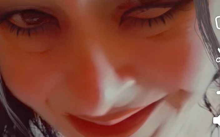HerculesnVENUS: Những sắc thái tối hơn của Davisdesires Daddy đốt đít cô ấy