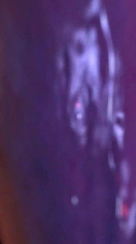 Rigid3d Cyclonered Hot Big Tasty Ass Fucking Tight Pussy Intense Gangbang Hardcore Sex Tasty Ass Gaping Cum Dripping