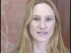 True कॉलेज गर्ल्स