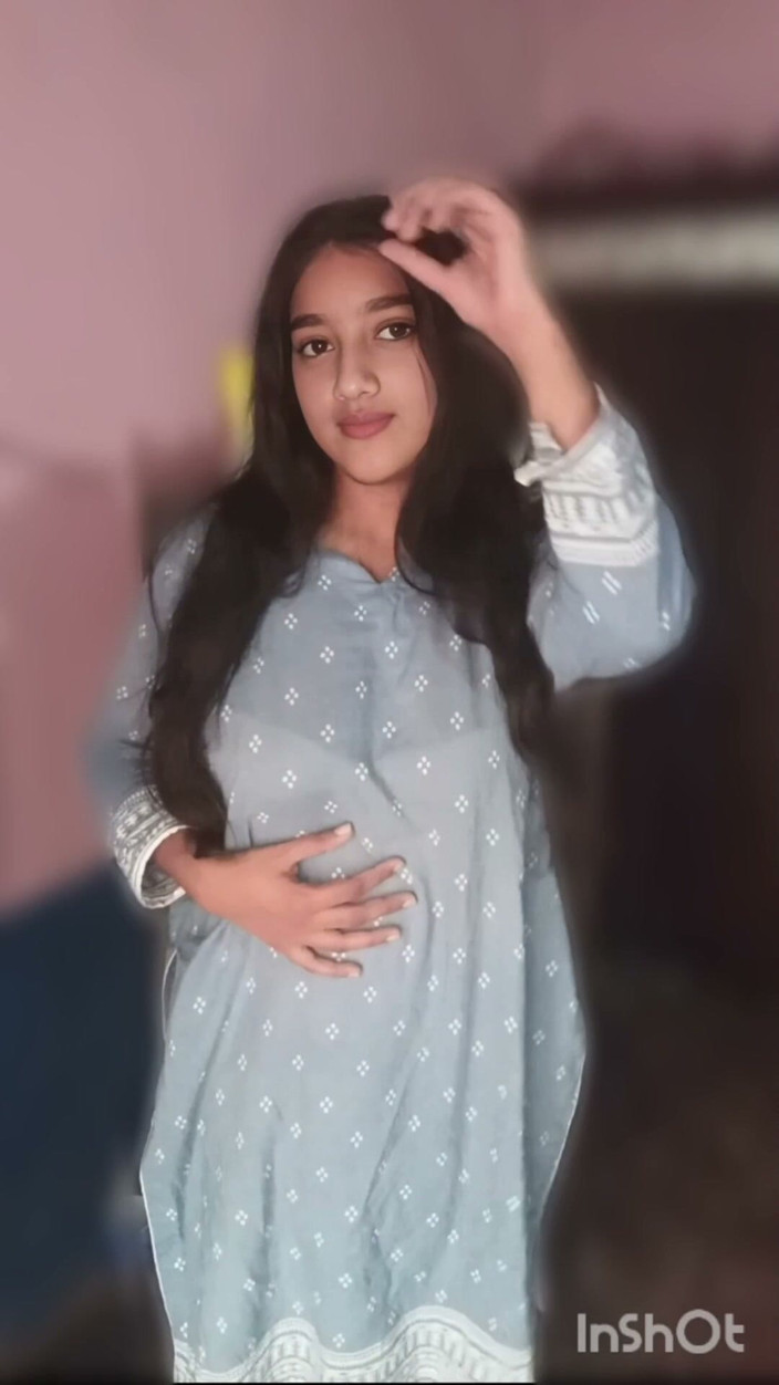 Naughty_Sana: Hot Step Sister Tight Romantic Showing