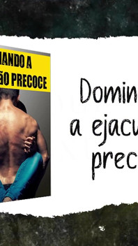 Ep.02 - Premature Ejaculation