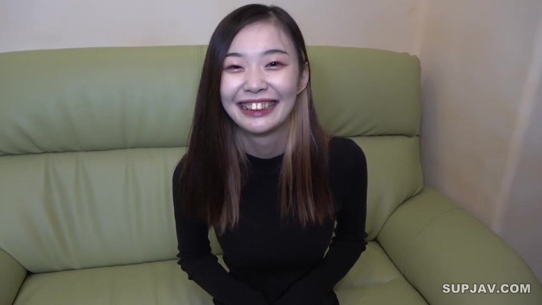 Asian cutie: Asian Angel 15152
