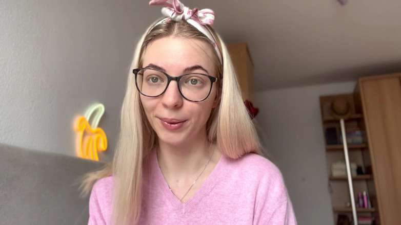 Goddess_Bella_Rae: Como os homens se tornam betas