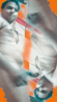 A Nude Indian Boy Was Trying to Fucking Itself at a Very Harder That You Must Enjoy This Effects