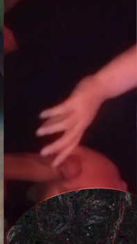 Compilação da esposa que foi fodida, manchada e usada como uma prostituta, Just the Way She Likes It. Vol 2