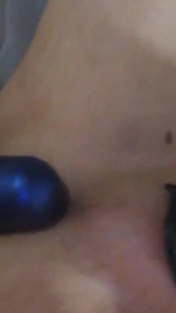 My 22 Cm Cock