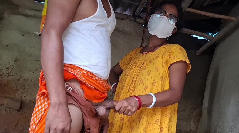Sumaj: India bengalí del pueblo