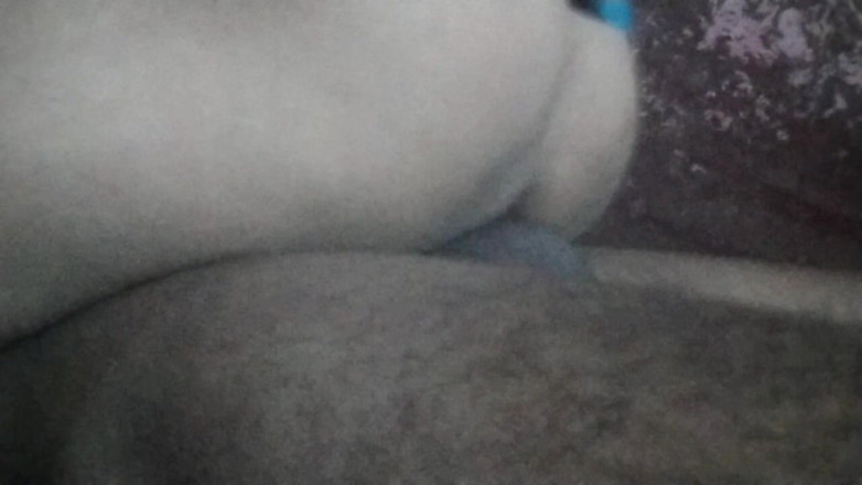hotsimran70: Simran bhabhi si masturba con marito e moglie