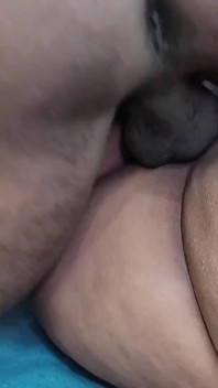 I Got My Ass Beaten by BBW Suzy Furacão I Almost Asked for Help