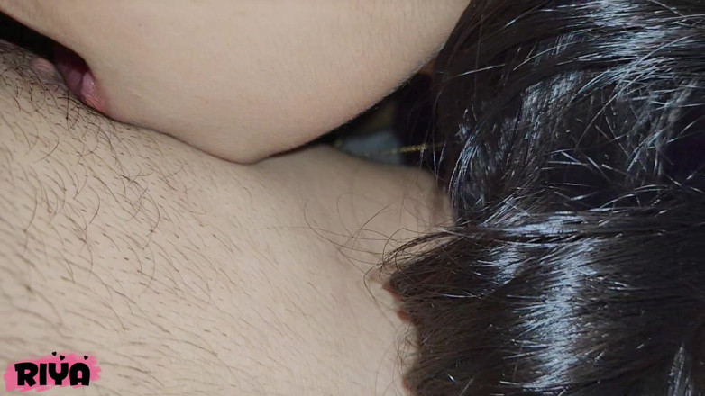 LOVE 4 FUK: Chtěla Něco Hluboko Do Zadku, Tak Jsem Se Stal Submisivní