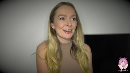 Brea Rose: Domácí zvrácení nejlepšího přítele přítelkyně