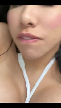 Does This Motivate Ur Monday….