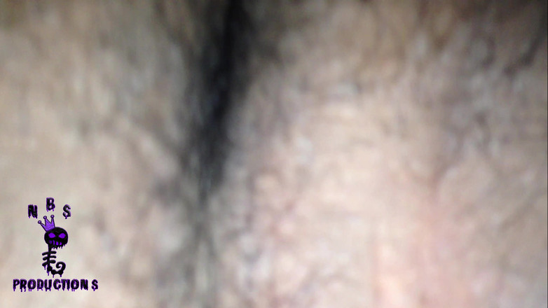 NB Topper: 흑인 육종가 114