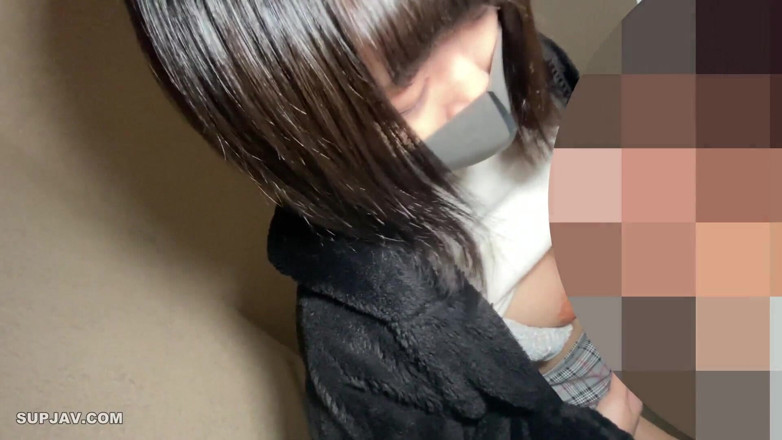 Asian happy ending: Asian angel 668
