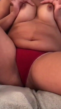 Tunisian Sex