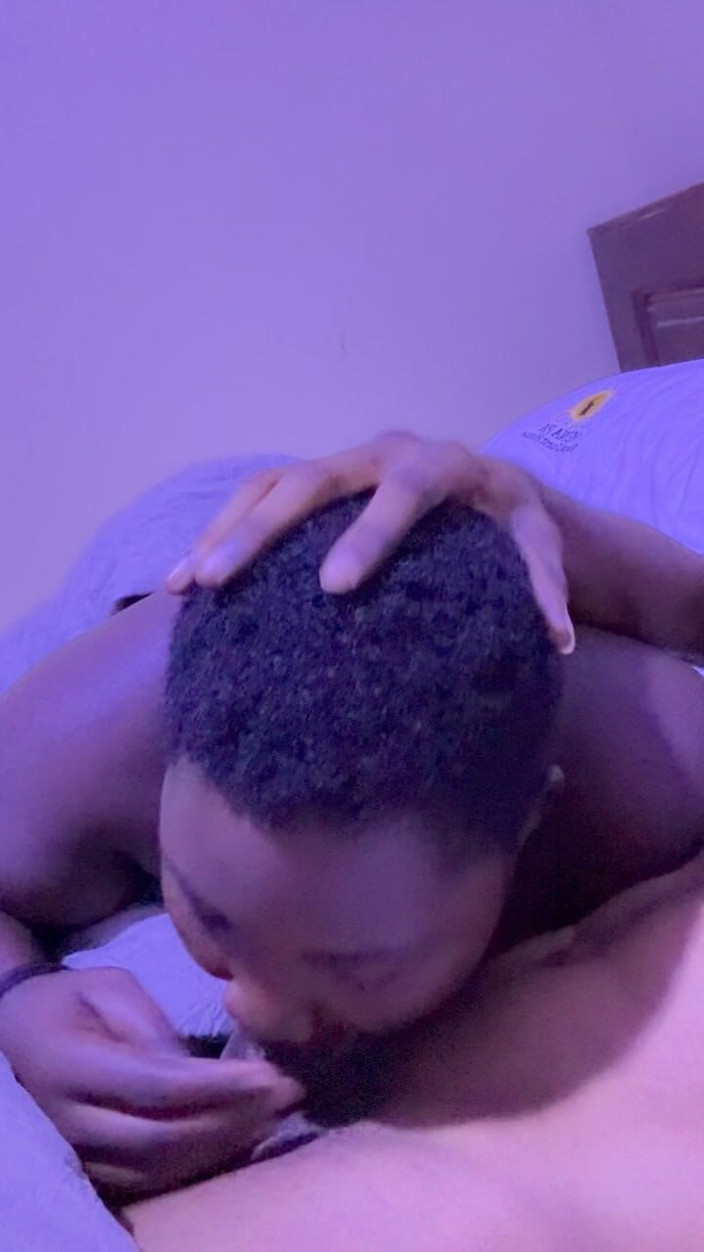 Classic266: Stepmom and Step Son