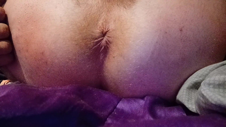 Boy toy: Boy tease