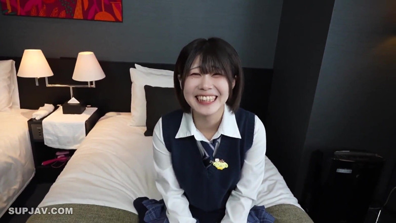 Temptation: Asian angel 21804