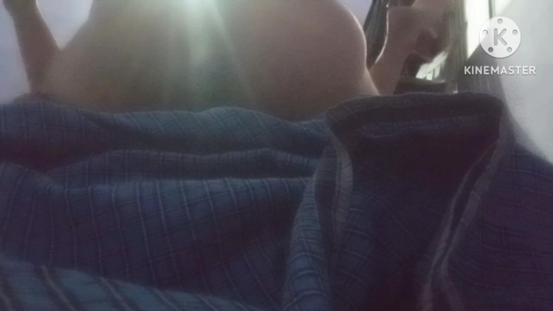 Latifah1234: Big Sexy Aunty Pussy