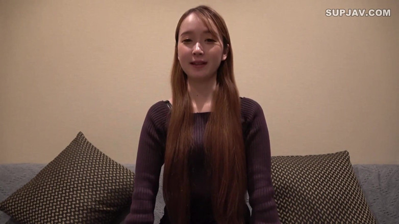 Asian happy ending: Asian Angel 21387