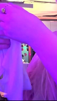 Creampie Humiliation for My Sissy