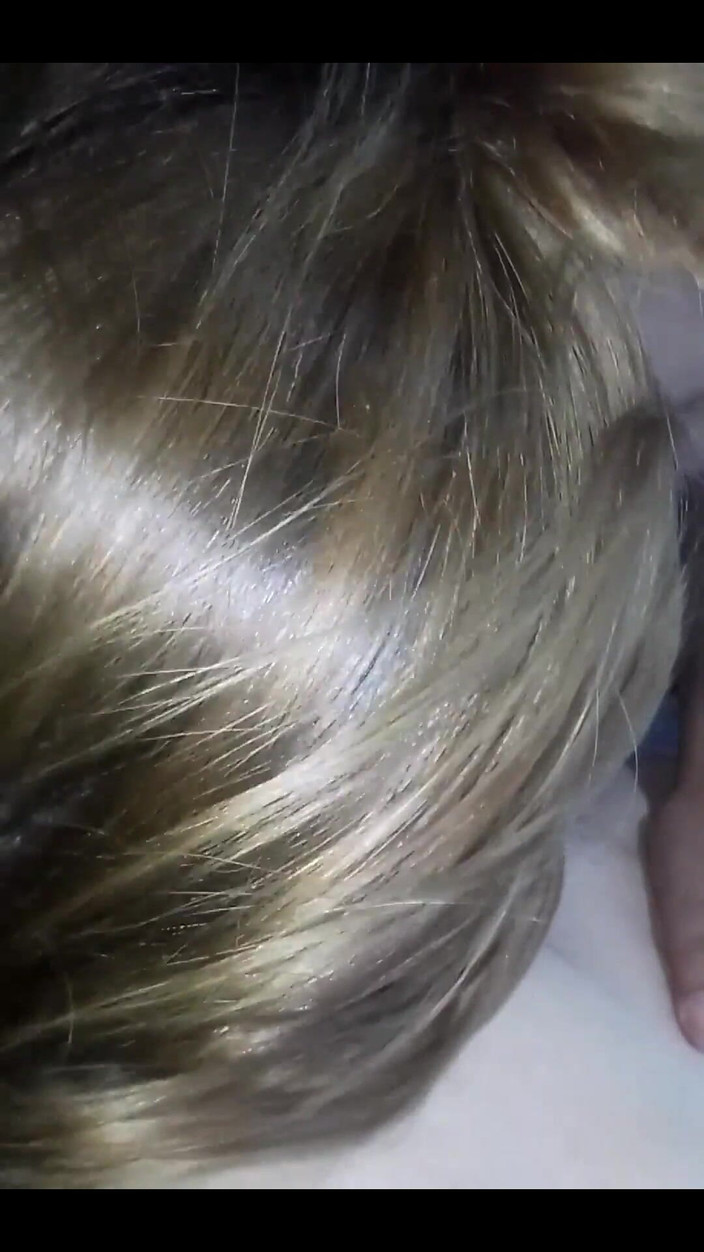 Fitcure1: Ela em um collant provocativo, eu curtindo cada momento