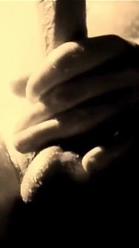 Cumming Huge