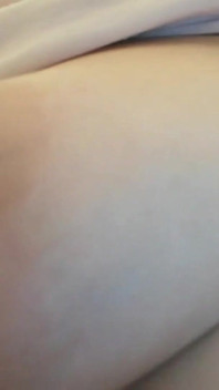 Wanna See My Boobs in 10 Seconds?