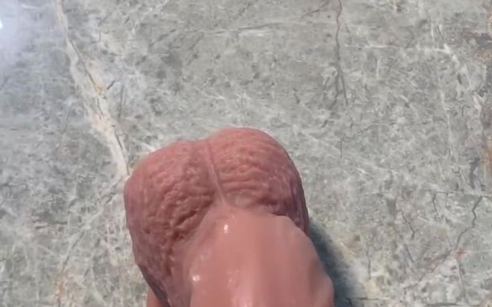 SEXXY-DAISY: Cómo montar un consolador