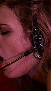 Selen Live - bagian 01