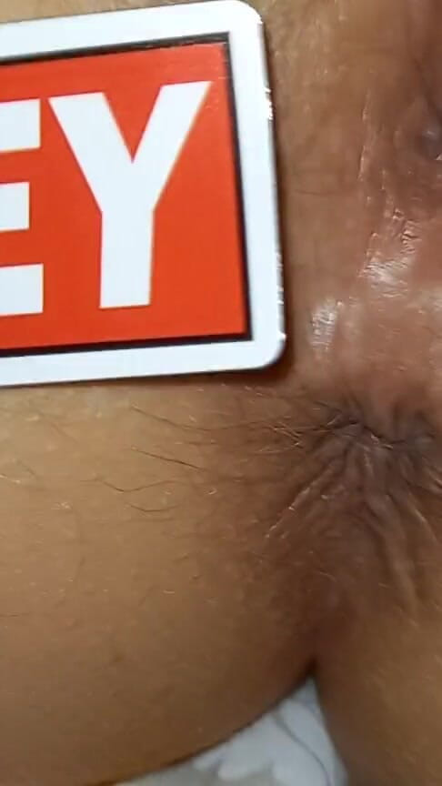 pornoamateurs: Tinder Ireland