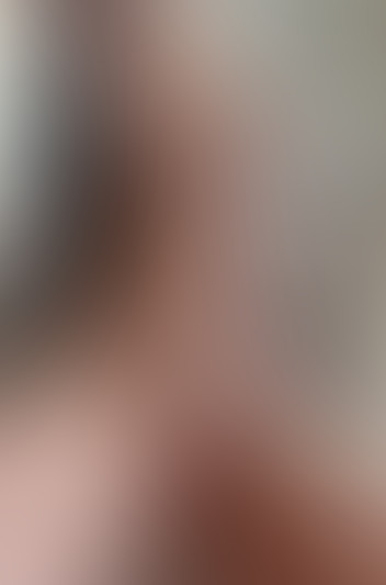 Locked due to age restriction