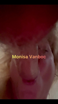 Really Horny Shemale Cocksucker Homemade POV